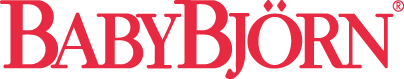 Baby Bjorn Logo.