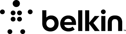 Belkin Logo.