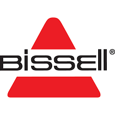 Bissell Logo.