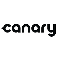 canary Logo.