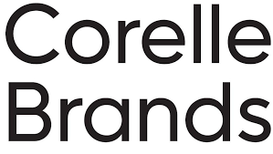 Corelle Logo.