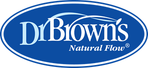 Dr Browns Logo.