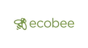 ecobee Logo.