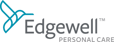 Edgewell Logo.