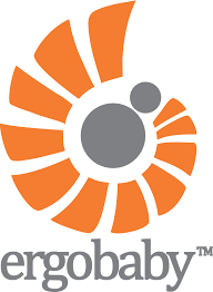 ergobaby Logo.