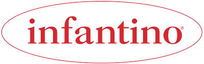 infantino Logo.