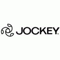 Jockey Logo.