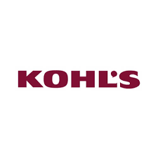 Kohls Logo.