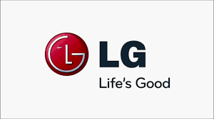 LG Logo.