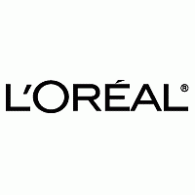 Loreal Logo.