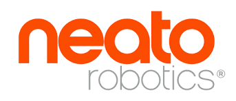 neato Logo.