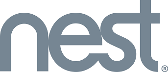 nest Logo.