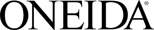 Oneida Logo.