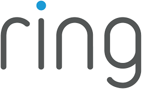 ring Logo.
