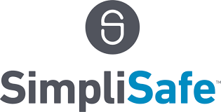 SimpliSafe Logo.