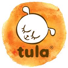 tula Logo.