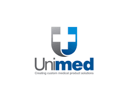 Unimed Logo.