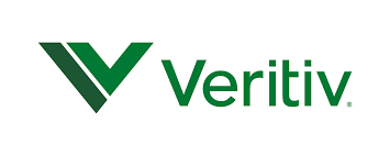 Veritiv Logo.